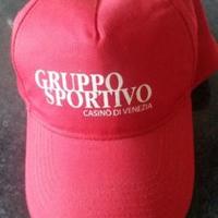Cappelli baseball
