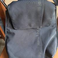 2ainetti Charro e Biagiotti