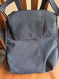 2ainetti Charro e Biagiotti