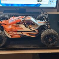 NXT evo 4s 