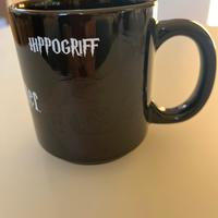 Tazza di Harry Potter