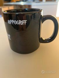 Tazza di Harry Potter