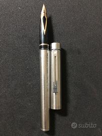 SHEAFFER U.S.A.