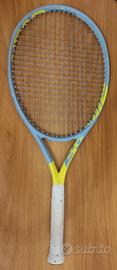 Racchetta da tennis Head Extreme S
