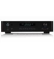 Rotel rb 1572