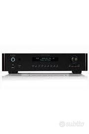 Rotel rb 1572