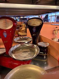 bilance berkel restaurate pronta consegna!