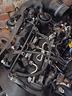 cus-motore-1-4-tdi-vw