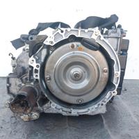 Cambio automatico ford 1.5 120 2020/2021/2022/2023