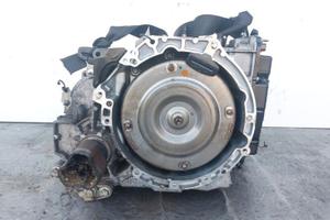 Cambio automatico ford 1.5 120 2020/2021/2022/2023