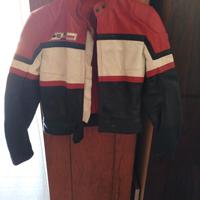 Giacca da donna Dainese, tgl 46