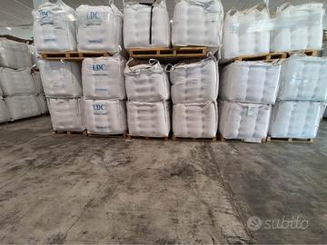 Sacconi Big Bags Usati