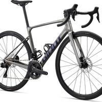 GIANT Defy Advanced 1 - NUOVA CON GARANZIA