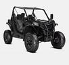 can-am-maverick-sport-trail