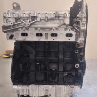MOTORE RENAULT R9M 1.6 REVISIONATO