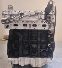 MOTORE RENAULT R9M 1.6 REVISIONATO