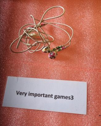 1595-Cuffie Nature Jack 2.5 mm cellulare