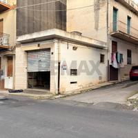 Garage/Box - Comiso