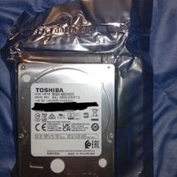 hard disk interno 500gb