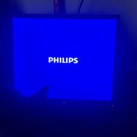 Monitor Philips