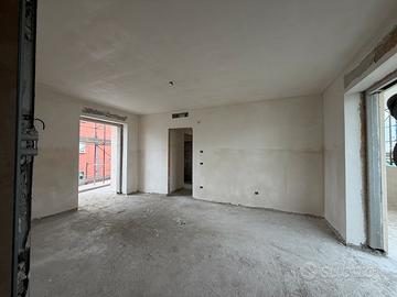 Appartamento Triggiano nuova costruzione