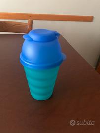 Tupperware