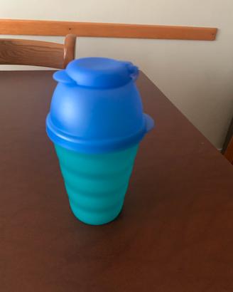 Tupperware