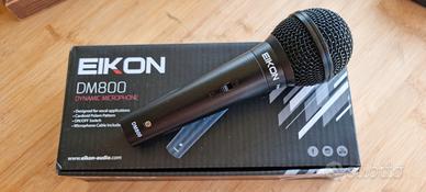 microfono ,karaoke, canto