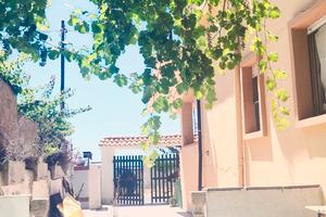 Appartamento indipendente 