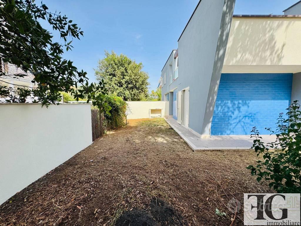 Appartamento – Anzio, Lido di Lavinio, Lido di Enea - Altro