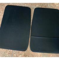PANNELLI PORTIERA APE CAR PIAGGIO P501
