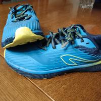 scarpe Atletica n 37