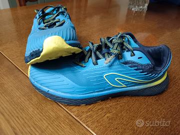 scarpe Atletica n 37