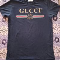 Maglia Gucci 