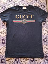 Maglia Gucci 