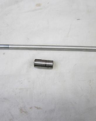Asta Frizione Honda 450 500 Twin