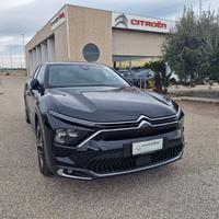 CITROEN C5 X 1.6 hybrid phev Feel Pack 225cv U1419