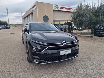 CITROEN C5 X 1.6 hybrid phev Feel Pack 225cv U1419