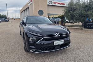 CITROEN C5 X 1.6 hybrid phev Feel Pack 225cv U1419