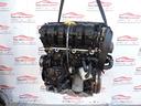 motore-volkswagen-passat-3-6-tsi-bws-rf647