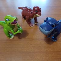 Giochi per bambini a scelta a 10€ la foto