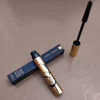 Rimmel Sumptuous Extreme Estèe Lauder 