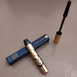 Rimmel Sumptuous Extreme Estèe Lauder 