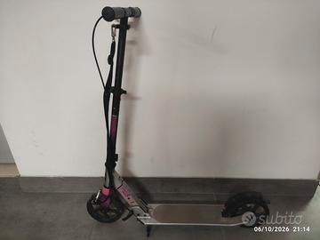 monopattino oxelo mod 9