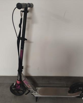 monopattino oxelo mod 9