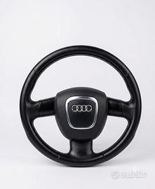 Volante Audi A4 2007 B7 / A3 + Airbag
