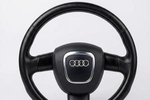 Volante Audi A4 2007 B7 / A3 + Airbag