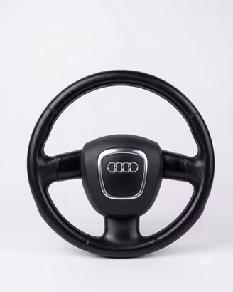 Volante Audi A4 2007 B7 / A3 + Airbag