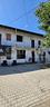appartamento-inveruno-cod-rif-3328048vrg-