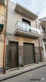 Casa indipendente - Giarre